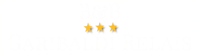 brand identity garibaldi sciacca